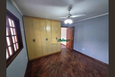 42_photo/94cef55219.f4a4ff6c54d33932-ATLAS-783a87f0-d96f-42cf-9171-a147e1be3f2f.jpg de casa para alugar com 2 quartos, 140m² em Jardim São Jorge, Guarulhos