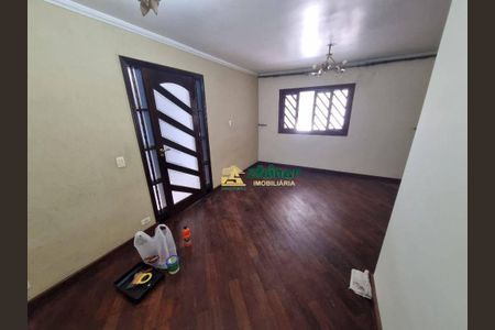 8_photo/94cef55219.f4a4ff6c54d33932-ATLAS-845861d7-7610-479c-98e1-cf367c76ba1b.jpg de casa para alugar com 2 quartos, 140m² em Jardim São Jorge, Guarulhos