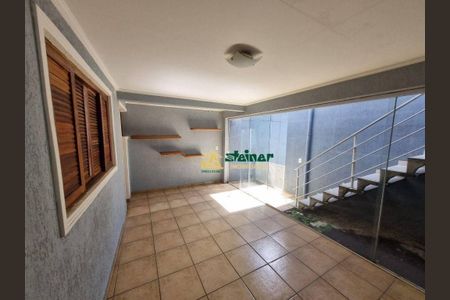 22_photo/94cef55219.f4a4ff6c54d33932-ATLAS-85221642-d3ec-49c1-9e7b-4eb6f13ee684.jpg de casa para alugar com 2 quartos, 140m² em Jardim São Jorge, Guarulhos