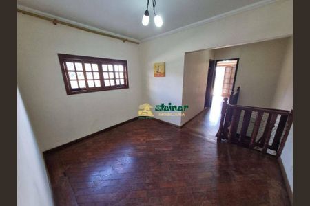 39_photo/94cef55219.f4a4ff6c54d33932-ATLAS-934fe6d7-7ad9-4a44-845e-f25ea2d4a5ef.jpg de casa para alugar com 2 quartos, 140m² em Jardim São Jorge, Guarulhos