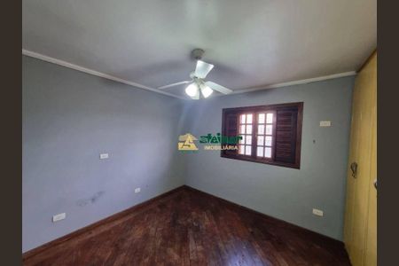 40_photo/94cef55219.f4a4ff6c54d33932-ATLAS-99e33468-29b5-46a5-a853-3b29e8eadcdb.jpg de casa para alugar com 2 quartos, 140m² em Jardim São Jorge, Guarulhos