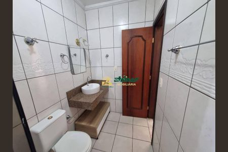 32_photo/94cef55219.f4a4ff6c54d33932-ATLAS-9c0c1b84-e601-4775-91ca-6a8125d28cb6.jpg de casa para alugar com 2 quartos, 140m² em Jardim São Jorge, Guarulhos