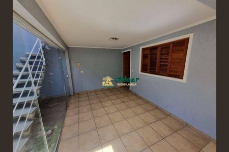 21_photo/94cef55219.f4a4ff6c54d33932-ATLAS-9dab6a82-9e6b-4d7d-aa2c-507da8db33e5.jpg de casa para alugar com 2 quartos, 140m² em Jardim São Jorge, Guarulhos