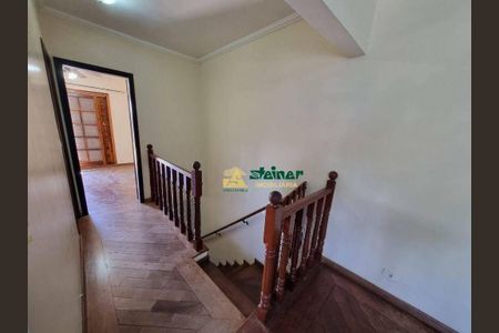 37_photo/94cef55219.f4a4ff6c54d33932-ATLAS-a4dc101e-5ab7-4edb-8ba2-1ca57f498ad0.jpg de casa para alugar com 2 quartos, 140m² em Jardim São Jorge, Guarulhos