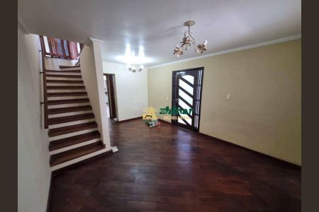 5_photo/94cef55219.f4a4ff6c54d33932-ATLAS-c4e62d15-8cdf-45af-a416-a7fba6e94692.jpg de casa para alugar com 2 quartos, 140m² em Jardim São Jorge, Guarulhos