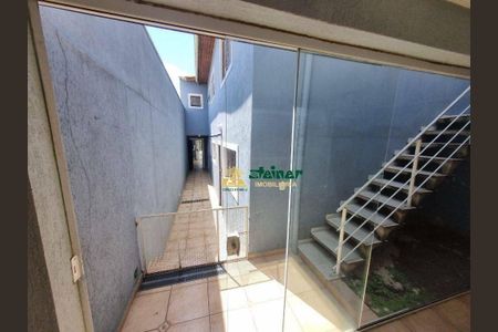 17_photo/94cef55219.f4a4ff6c54d33932-ATLAS-c8d9a719-5bbf-4f94-a5ec-bdb3ec4f8d9d.jpg de casa para alugar com 2 quartos, 140m² em Jardim São Jorge, Guarulhos