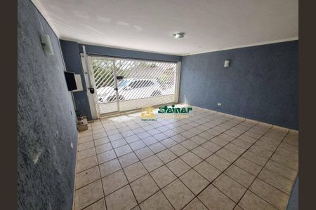 4_photo/94cef55219.f4a4ff6c54d33932-ATLAS-c9adbd43-3cda-4daa-81d1-f0e2dcd64ab9.jpg de casa para alugar com 2 quartos, 140m² em Jardim São Jorge, Guarulhos