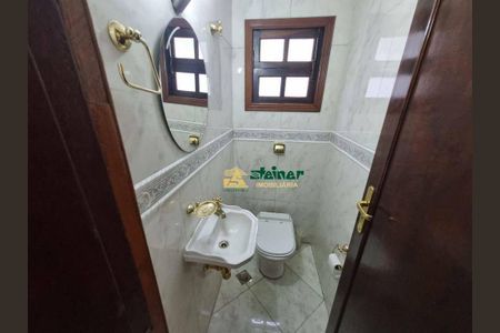 6_photo/94cef55219.f4a4ff6c54d33932-ATLAS-cc237b5a-dde7-47fd-97a9-62b898f25240.jpg de casa para alugar com 2 quartos, 140m² em Jardim São Jorge, Guarulhos