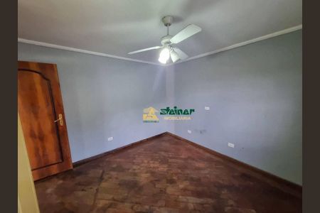 41_photo/94cef55219.f4a4ff6c54d33932-ATLAS-d797112a-6d8b-4775-9efc-1786d4b3e863.jpg de casa para alugar com 2 quartos, 140m² em Jardim São Jorge, Guarulhos