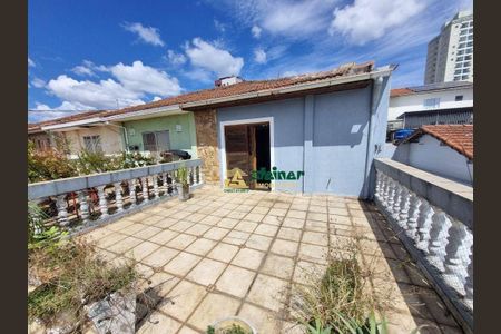 27_photo/94cef55219.f4a4ff6c54d33932-ATLAS-e494512b-e7cc-419f-9b7d-e8d82f48871d.jpg de casa para alugar com 2 quartos, 140m² em Jardim São Jorge, Guarulhos