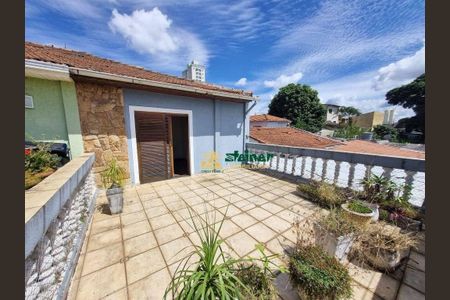 26_photo/94cef55219.f4a4ff6c54d33932-ATLAS-e81604bc-8236-4f85-ac47-ee3d0402b8b4.jpg de casa para alugar com 2 quartos, 140m² em Jardim São Jorge, Guarulhos