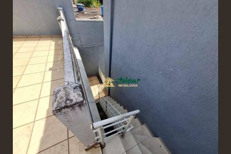16_photo/94cef55219.f4a4ff6c54d33932-ATLAS-ea85fc24-ba08-413c-a5d8-4f553cef0c7c.jpg de casa para alugar com 2 quartos, 140m² em Jardim São Jorge, Guarulhos