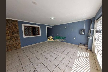 2_photo/94cef55219.f4a4ff6c54d33932-ATLAS-f83d00a0-1cd4-4724-bd10-c81548a85e4d.jpg de casa para alugar com 2 quartos, 140m² em Jardim São Jorge, Guarulhos