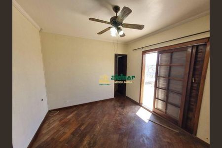 33_photo/94cef55219.f4a4ff6c54d33932-ATLAS-fbdf7b66-352a-4603-894c-ac7e02e8ad17.jpg de casa para alugar com 2 quartos, 140m² em Jardim São Jorge, Guarulhos