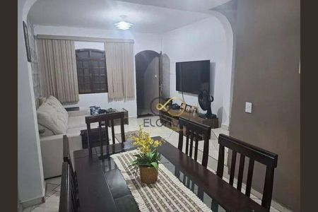 8_photo/94cef5523b.ceff8192393c33de-ATLAS-a1143b4e-825b-4f8a-8bc9-f9d7d4eb22ae.jpg de casa à venda com 2 quartos, 140m² em Jardim São Jorge, Guarulhos