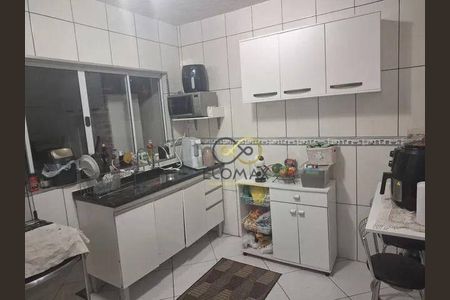 1_photo/94cef5523b.ceff8192393c33de-ATLAS-b2f687ba-4288-4f47-ad08-b7ffc7922e7a.jpg de casa à venda com 2 quartos, 140m² em Jardim São Jorge, Guarulhos