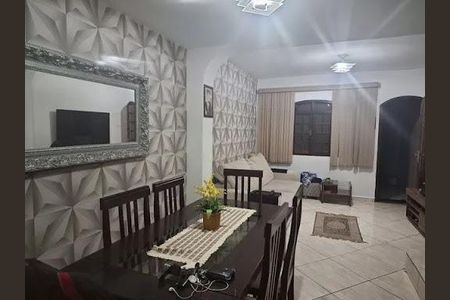 5_photo/94cef5523b.ceff8192393c33de-ATLAS-cf3442ce-b786-4797-b0c8-3f49f323df0d.jpg de casa à venda com 2 quartos, 140m² em Jardim São Jorge, Guarulhos