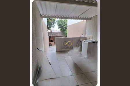 3_photo/94cef5523b.ceff8192393c33de-ATLAS-e2c062d9-a0ee-4fc9-9e9f-312ea772ce0a.jpg de casa à venda com 2 quartos, 140m² em Jardim São Jorge, Guarulhos