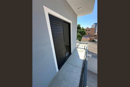 4_photo/94cef5526d.484882fc9d75cc8d-ATLAS-0af2f448-fbb2-4e8a-b841-0a41cd73171d.jpg de casa à venda com 3 quartos, 160m² em Jardim Santa Barbara, Guarulhos