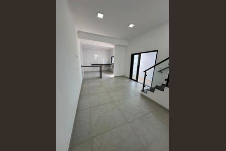 6_photo/94cef5526d.484882fc9d75cc8d-ATLAS-2b61f251-9619-4540-b9a0-cda2bb49ccf3.jpg de casa à venda com 3 quartos, 160m² em Jardim Santa Barbara, Guarulhos