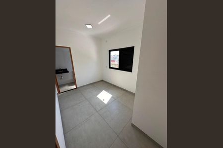 2_photo/94cef5526d.484882fc9d75cc8d-ATLAS-409719df-a248-4bda-abcf-2db768db4516.jpg de casa à venda com 3 quartos, 160m² em Jardim Santa Barbara, Guarulhos