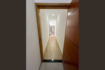 5_photo/94cef5526d.484882fc9d75cc8d-ATLAS-57cd3ccc-ab19-4d21-aacb-93d1359a5680.jpg de casa à venda com 3 quartos, 160m² em Jardim Santa Barbara, Guarulhos