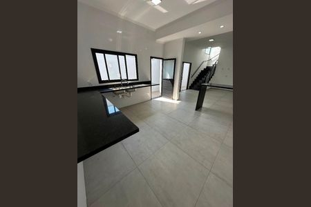 7_photo/94cef5526d.484882fc9d75cc8d-ATLAS-6f422f92-7008-4b9d-af6c-73d99c1e769a.jpg de casa à venda com 3 quartos, 160m² em Jardim Santa Barbara, Guarulhos