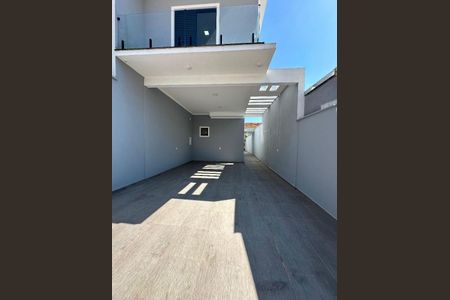 5_photo/94cef5526d.484882fc9d75cc8d-ATLAS-7e3a6d3b-b1d4-4e53-a4de-5cf4164cc807.jpg de casa à venda com 3 quartos, 160m² em Jardim Santa Barbara, Guarulhos