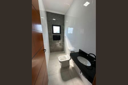 11_photo/94cef5526d.484882fc9d75cc8d-ATLAS-a35f1a16-0a9b-4000-a2ec-4ca9d21c1b3b.jpg de casa à venda com 3 quartos, 160m² em Jardim Santa Barbara, Guarulhos