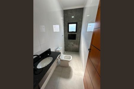 4_photo/94cef5526d.484882fc9d75cc8d-ATLAS-cd0b35d6-0138-4e87-9e08-895b156fd6dc.jpg de casa à venda com 3 quartos, 160m² em Jardim Santa Barbara, Guarulhos