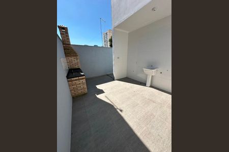 4_photo/94cef5526d.484882fc9d75cc8d-ATLAS-cf69af26-08df-494e-ac28-97193c3c2aaf.jpg de casa à venda com 3 quartos, 160m² em Jardim Santa Barbara, Guarulhos