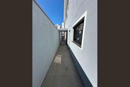 3_photo/94cef5526d.484882fc9d75cc8d-ATLAS-f036c2f6-2f12-4dbb-99a9-c6f9e33daea5.jpg de casa à venda com 3 quartos, 160m² em Jardim Santa Barbara, Guarulhos