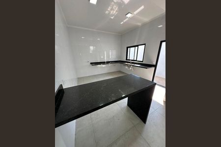 12_photo/94cef5526d.484882fc9d75cc8d-ATLAS-fe95d7a6-b5e2-4efb-8a24-412f06569490.jpg de casa à venda com 3 quartos, 160m² em Jardim Santa Barbara, Guarulhos