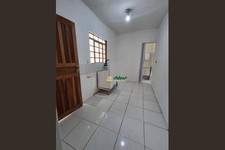 8_photo/94cef5526d.ac89fd409f1a6758-ATLAS-43e90ff0-e100-45b4-93bf-b3002a7b5b1d.jpg de casa à venda com 4 quartos, 134m² em Jardim Santa Barbara, Guarulhos