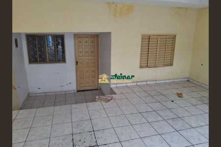 9_photo/94cef5526d.ac89fd409f1a6758-ATLAS-6d5a7f99-375c-4ea0-9c21-ca6a2c3d09d3.jpg de casa à venda com 4 quartos, 134m² em Jardim Santa Barbara, Guarulhos