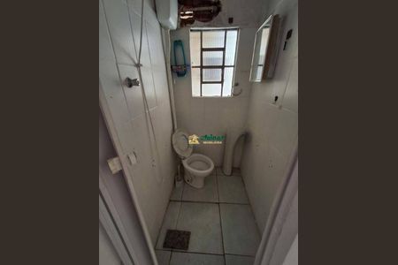 6_photo/94cef5526d.ac89fd409f1a6758-ATLAS-fd7bd48e-3e32-4b89-9a63-37bdba01ca3e.jpg de casa à venda com 4 quartos, 134m² em Jardim Santa Barbara, Guarulhos