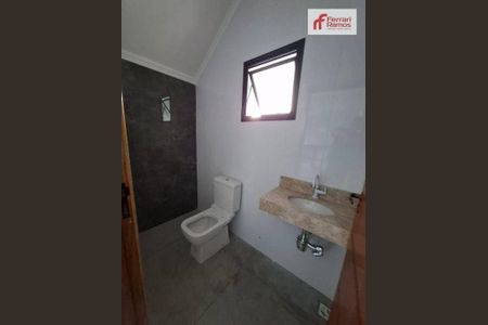 8_photo/94cef5526f.e17343cf5b702f60-ATLAS-9d95f165-80e8-4977-9e62-a6dad9cc8224.jpg de casa à venda com 3 quartos, 150m² em Jardim Santa Barbara, Guarulhos