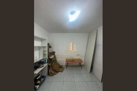 9_photo/94cef55275.fe96b63aec789ef1-ATLAS-18642f78-454e-40c5-b5eb-466fe88e07a3.jpg de casa à venda com 4 quartos, 134m² em Jardim Santa Barbara, Guarulhos