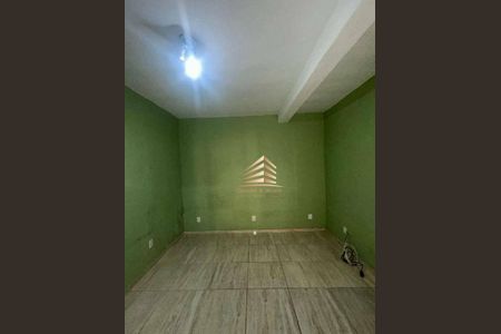 12_photo/94cef55275.fe96b63aec789ef1-ATLAS-2f8e0f93-fb3a-4a42-8737-68affc345e8e.jpg de casa à venda com 4 quartos, 134m² em Jardim Santa Barbara, Guarulhos