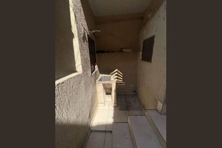 23_photo/94cef55275.fe96b63aec789ef1-ATLAS-36b13fee-8979-4d10-9970-ce67fea6aa7e.jpg de casa à venda com 4 quartos, 134m² em Jardim Santa Barbara, Guarulhos