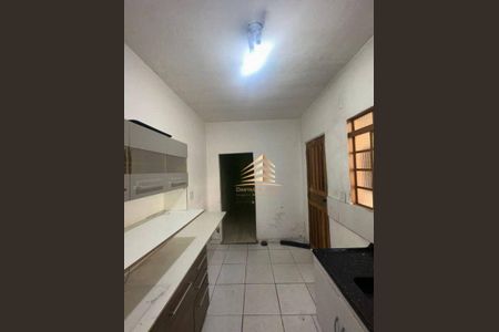 15_photo/94cef55275.fe96b63aec789ef1-ATLAS-3830f5b0-641d-4d51-aba4-5fc264e5de63.jpg de casa à venda com 4 quartos, 134m² em Jardim Santa Barbara, Guarulhos