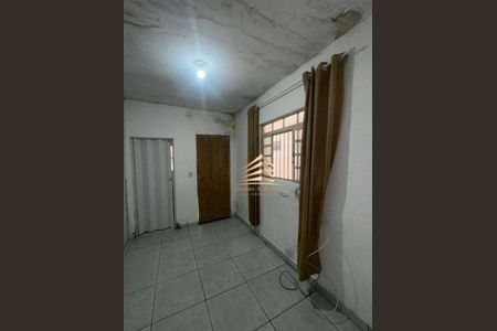 44_photo/94cef55275.fe96b63aec789ef1-ATLAS-3ad9151a-74ff-4aee-a51b-ed6224911f18.jpg de casa à venda com 4 quartos, 134m² em Jardim Santa Barbara, Guarulhos