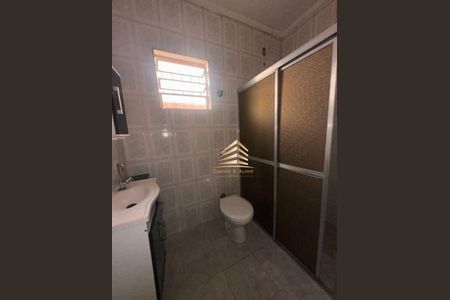 33_photo/94cef55275.fe96b63aec789ef1-ATLAS-3b6e5ec6-eb31-4a36-af92-6bc5ffd26b5f.jpg de casa à venda com 4 quartos, 134m² em Jardim Santa Barbara, Guarulhos