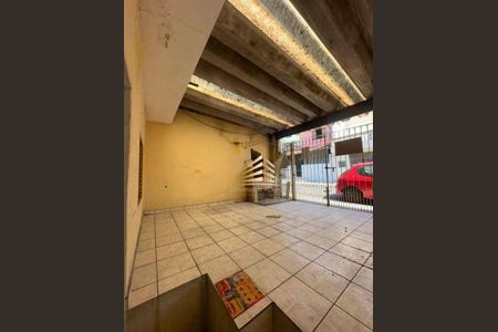 6_photo/94cef55275.fe96b63aec789ef1-ATLAS-40ad14f9-e4c7-4177-a319-770caef7e087.jpg de casa à venda com 4 quartos, 134m² em Jardim Santa Barbara, Guarulhos