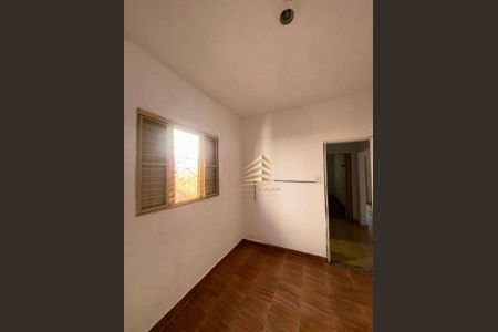 35_photo/94cef55275.fe96b63aec789ef1-ATLAS-4435fa46-bc9d-4e9d-954e-5ef7f0d8e084.jpg de casa à venda com 4 quartos, 134m² em Jardim Santa Barbara, Guarulhos