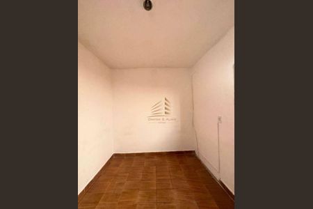 38_photo/94cef55275.fe96b63aec789ef1-ATLAS-47c7e22b-e0a5-4779-9713-4b84ca4be7bd.jpg de casa à venda com 4 quartos, 134m² em Jardim Santa Barbara, Guarulhos