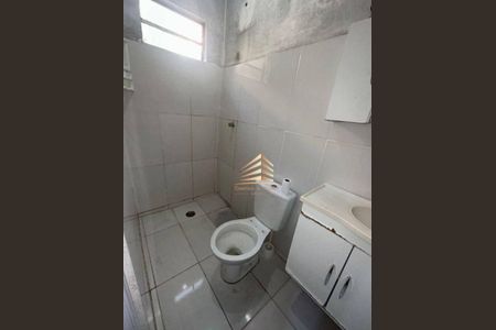 14_photo/94cef55275.fe96b63aec789ef1-ATLAS-7a9399f3-0fdc-4bbc-b75f-922efb5e3cdb.jpg de casa à venda com 4 quartos, 134m² em Jardim Santa Barbara, Guarulhos