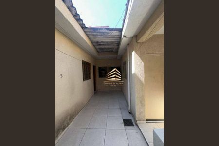 11_photo/94cef55275.fe96b63aec789ef1-ATLAS-7d521e11-29e1-49d6-88d2-8d7b6106b6a0.jpg de casa à venda com 4 quartos, 134m² em Jardim Santa Barbara, Guarulhos