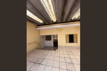 2_photo/94cef55275.fe96b63aec789ef1-ATLAS-7f2aadb5-32a7-4214-b083-85b35d86ac41.jpg de casa à venda com 4 quartos, 134m² em Jardim Santa Barbara, Guarulhos