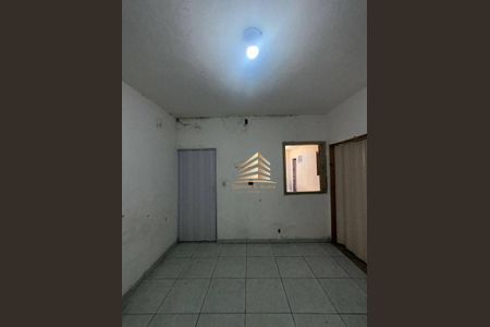 8_photo/94cef55275.fe96b63aec789ef1-ATLAS-80f0f6f6-6b79-409d-be46-8e3277ea3f3e.jpg de casa à venda com 4 quartos, 134m² em Jardim Santa Barbara, Guarulhos